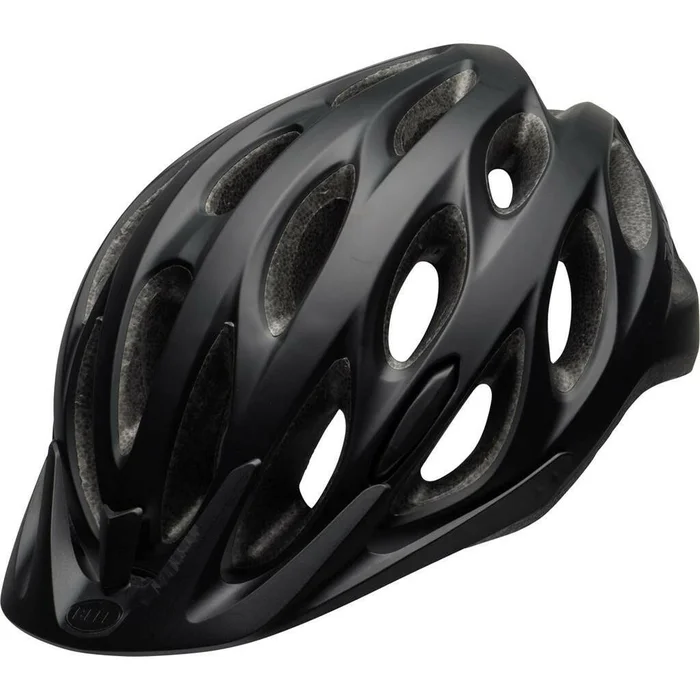 Casque vélo Tracker