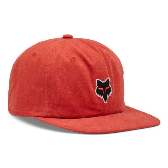 Casquette Fox ALFRESCO – Beige Ref : FX4042