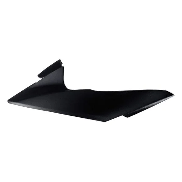 Casquette Hjc IS33 II/FG JET Ref : HJ1211 / 31831101