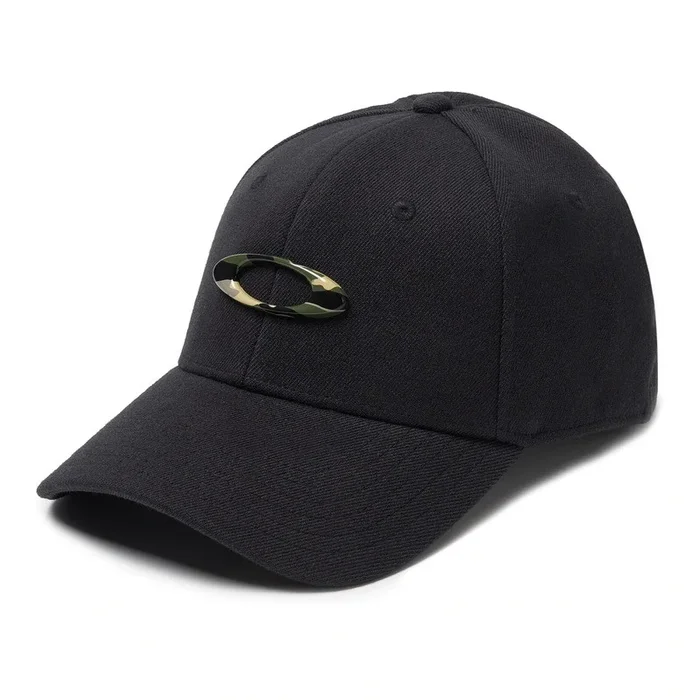 Casquette OAKLEY Tincan