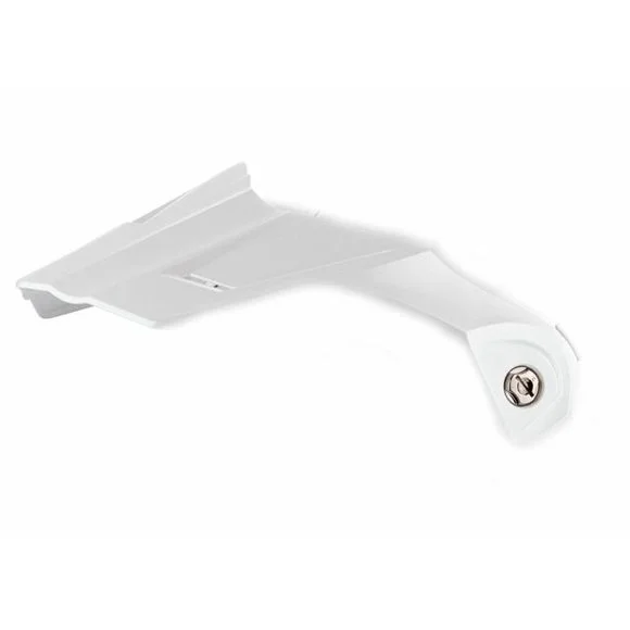 Casquette Scorpion Exo ADX-1 – Blanc Ref : SC0564