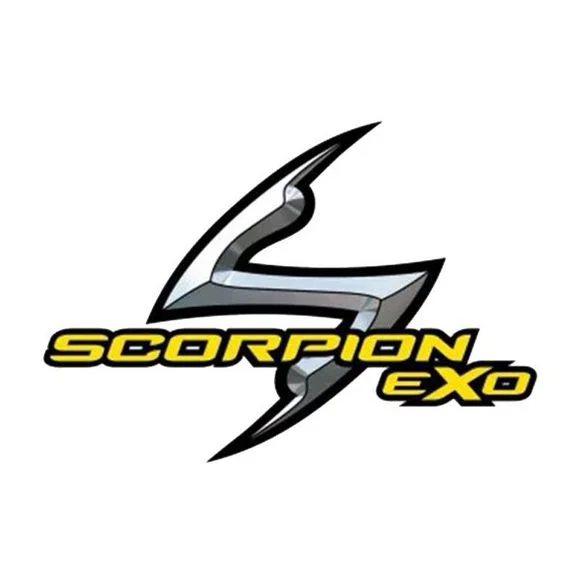 Casquette Scorpion Exo HX1 – Blanc Ref : SC0676