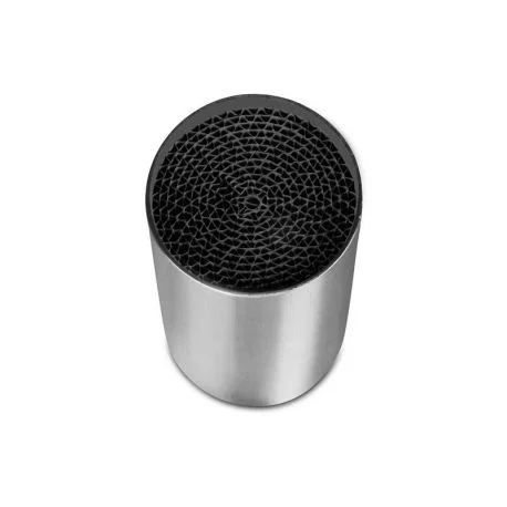 Catalyseur d’Echappement ARROW 11020KZ
