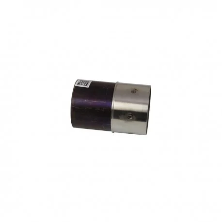Catalyseur moto AKRAPOVIC P-KAT-073