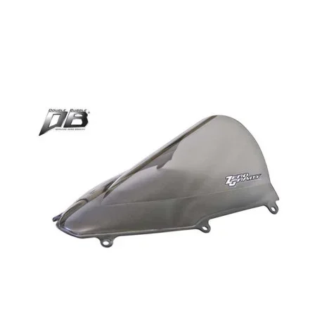 CBR 1000RR-R Fireblade SP DOUBLE WINDSHIELD