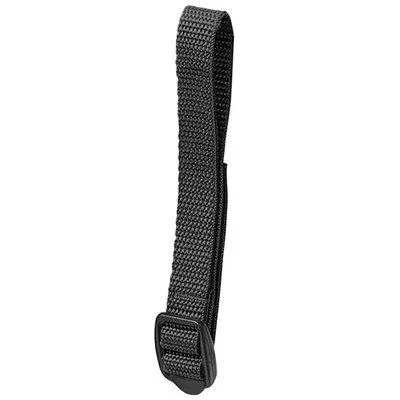 Ceinture de sécurité Bilby Ff/Cfs/Rs