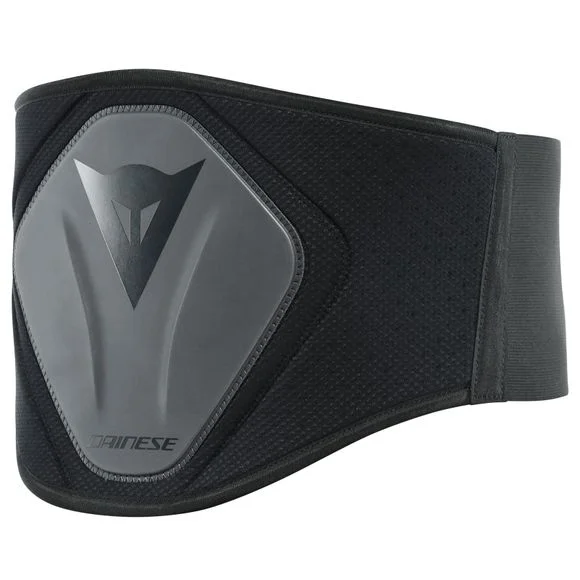 Ceinture Lombaire Dainese HIGH – Noir Ref : DN2002