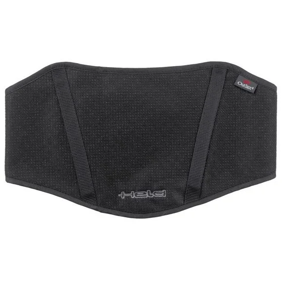 Ceinture Lombaire Held MAGO 2025 – Noir Ref : ED0311
