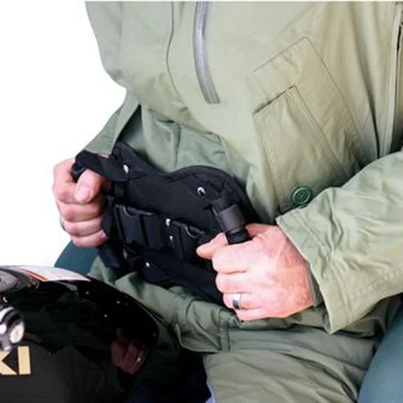Ceinture passager Chaft Universel Ref : CH0139 / IN197
