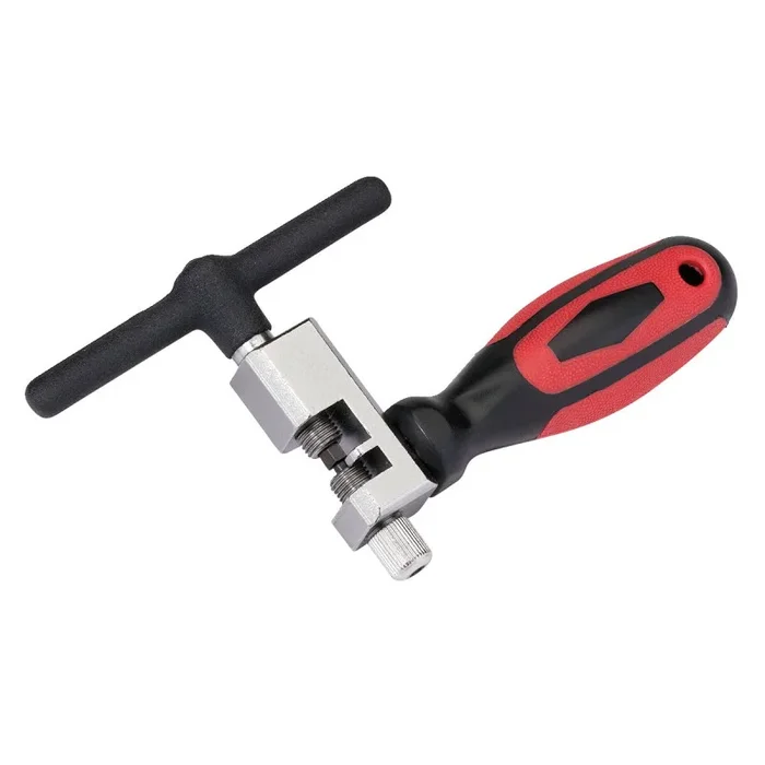 CHAIN BREAKER TOOL