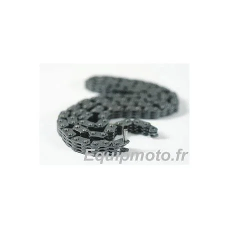 Chaine de distribution HONDA CRF150R 2007-2018 HM CRF150R 2007-2014