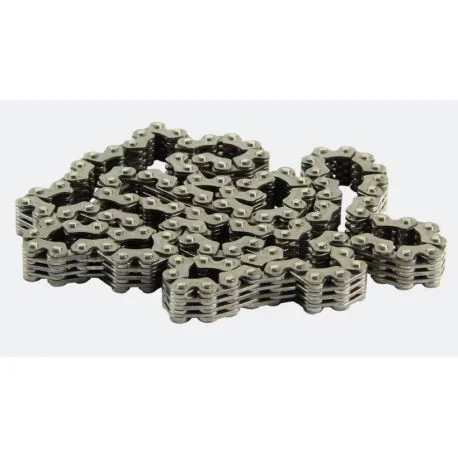Chaine de distribution TOURMAX SUZUKI DR 350 R DR 350 S DR 350 SE
