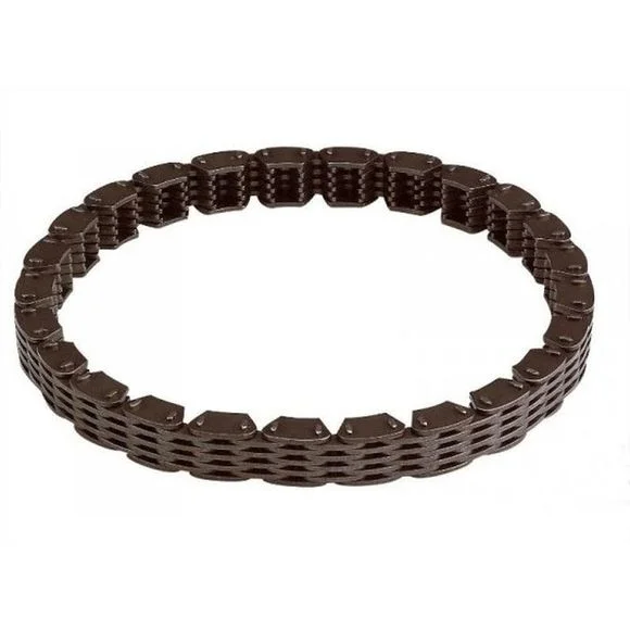 Chaîne de distribution Vertex Silencieuse – 106 maillons Ref : 070106 / 1018880
