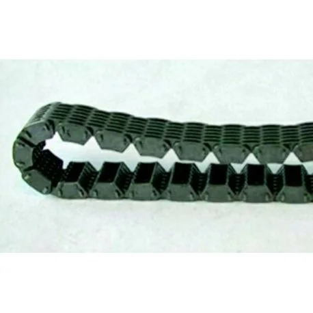 Chaine de transmission primaire TOURMAX pour HONDA GL 1000 GOLDWING