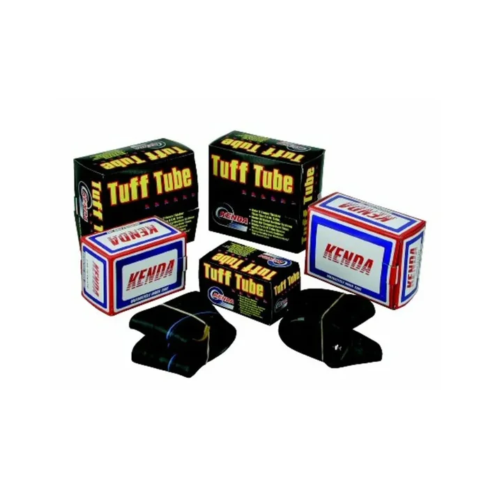 Chambre à air KENDA ATV (22X8.00-10 ) VALVE TR-6