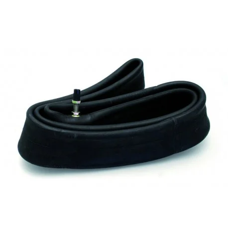 Chambre a air moto 4.25/4.50-18120/90-18 valve TR4