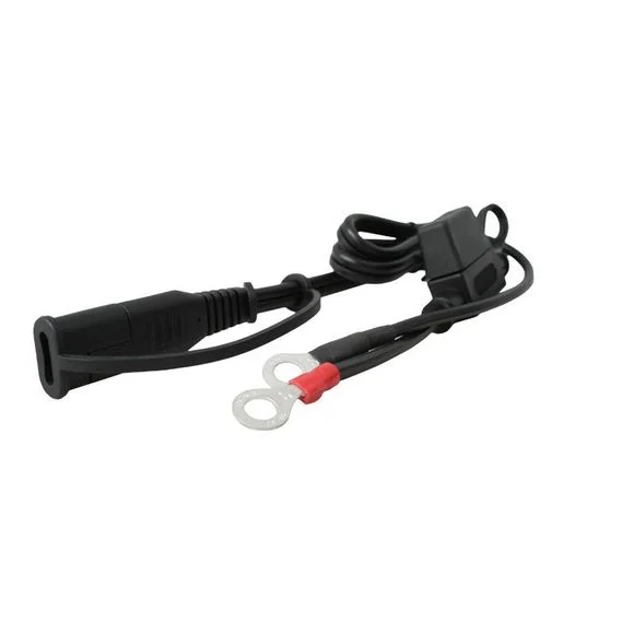 Chargeur BS Battery CABLE FIXE SUR BATTERIE PA01 Universel Ref : 1080715