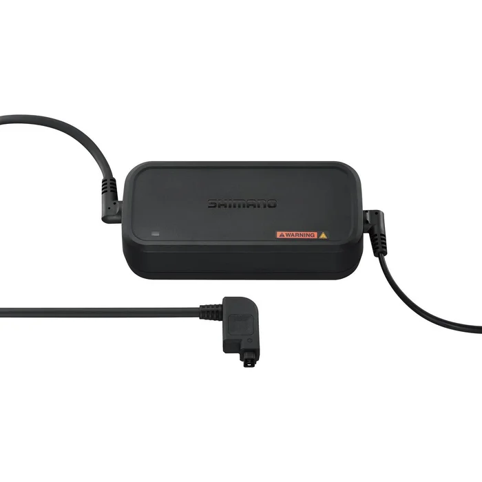 Chargeur de batterie Steps EC-E8004-1 Europe