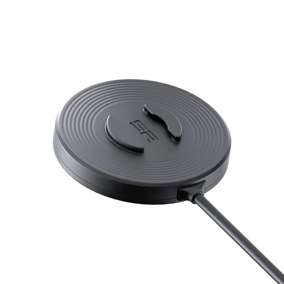 Chargeur SP Connect MODULE SPC + – Noir Ref : SPC0262 / SPC52807