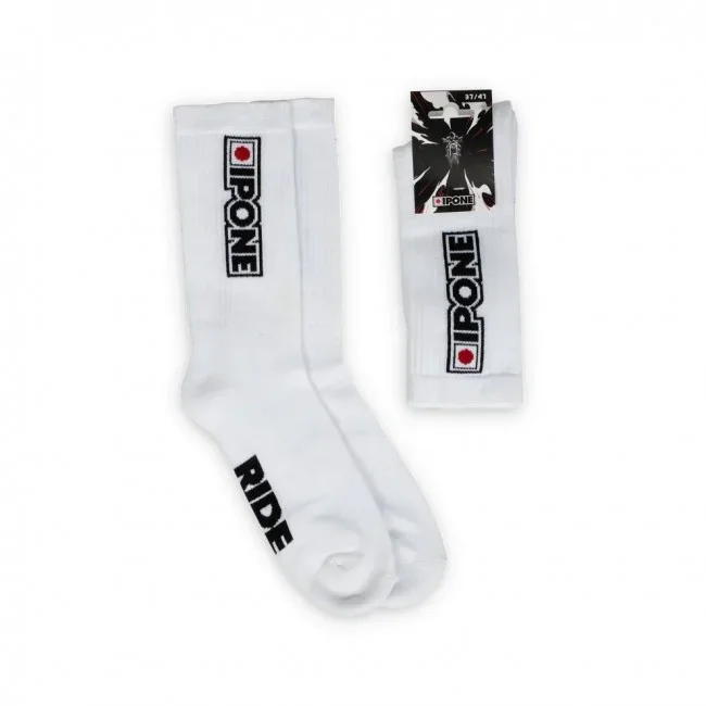 Chaussettes Ipone