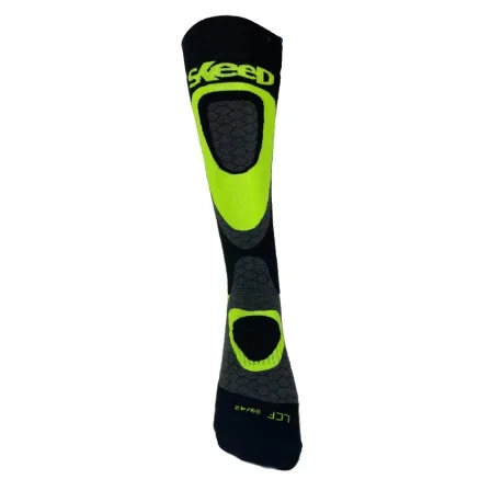 CHAUSSETTES SKEED 2024