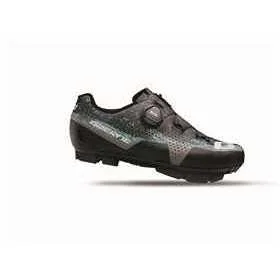 Chaussures femme G.Lampo