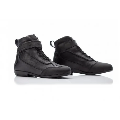 Chaussures moto RST Stunt-X Waterproof