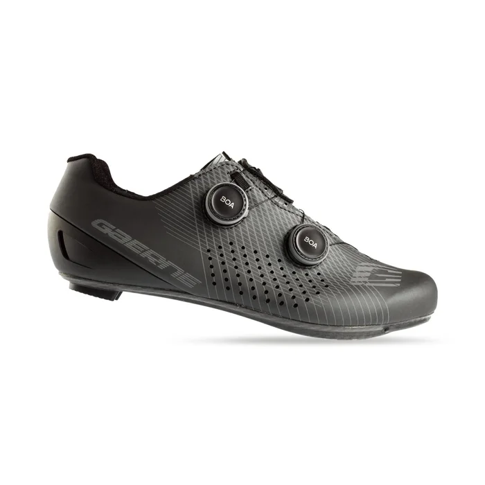 Chaussures vélo femme Carbon G.Fuga