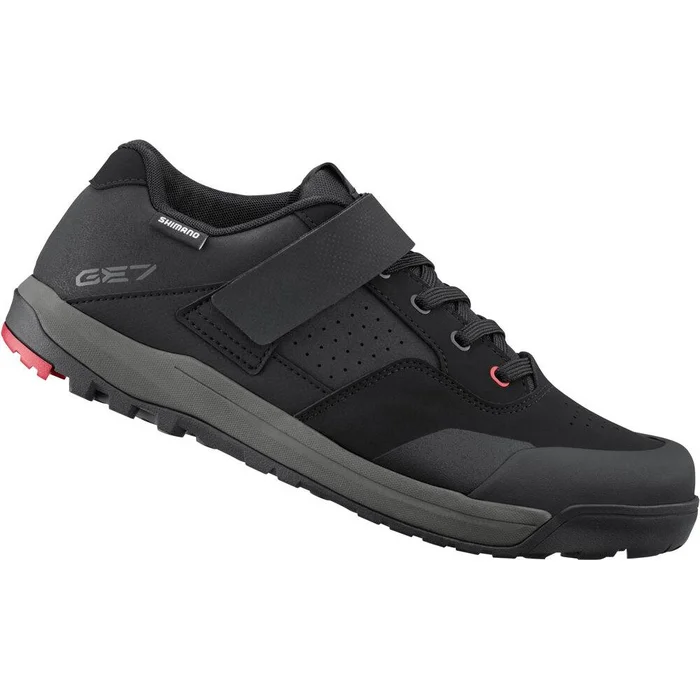 Chaussures vélo SH-GE700