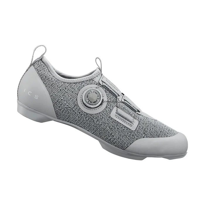 Chaussures vélo SH-IC501
