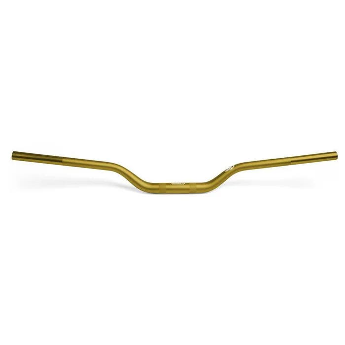 Cintre World Team Replica