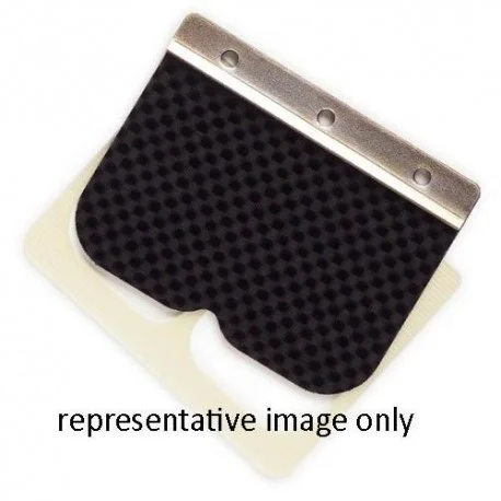Clapets carbone de rechange Boyesen pour 360268 KTM SX85 – Husqvarna TC85