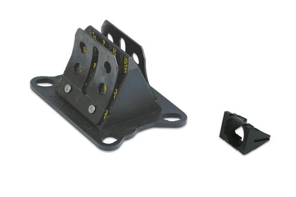 Clapets carbone Malossi Ref : MAL00270A / 1007705