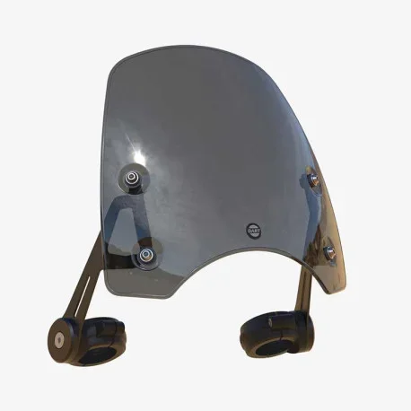 Classic DART windscreen without mount