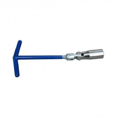 CLE A BOUGIE TE YCF 16mm