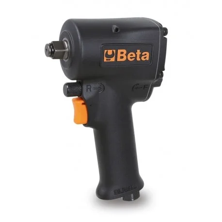 Cle a chocs reversible compacte BETA 1/2 » 770Nm