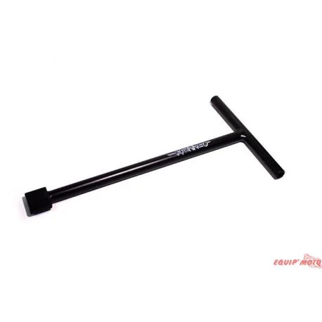 Cle a filtre a huile T scooters APRILIA GILERA MALAGUTI PEUGEOT PIAGGIO VESPA