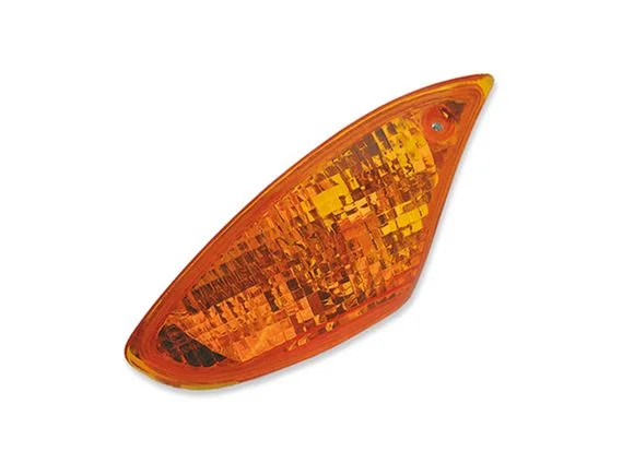 Clignotant Bihr avant gauche type origine Ref : BI00332A / 1058349