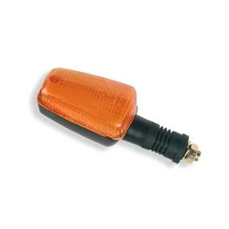 Clignotant moto type origine avant / arriere FZR400 FZR600 XJ600 FZR750 XJ900 TDM850 XJ900 XJR1300