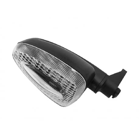 Clignotant moto type origine avant droit / arriere gauche BMW F800R F800S K1200 K1300 R1200