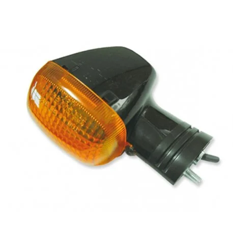 Clignotant moto type origine avant droit / arriere gauche HONDA CBR600F 2000-2002