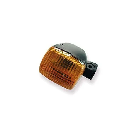 Clignotant moto type origine avant droit / arriere gauche HONDA NTV 600 REVERE NTV 650 REVERE RVF750R CBR900RR