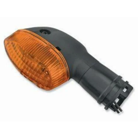 Clignotant moto type origine avant droit / arriere gauche XJ6 YZF-R6 MT-07 FZ6 FZ8 MT-09 TDM900 FZ1 YZF-R1