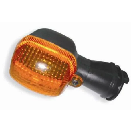 Clignotant moto type origine avant droit / arriere gauche YAMAHAFZS 600 FJR 1300