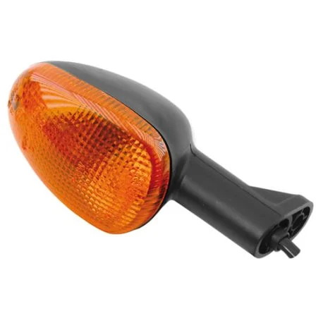 Clignotant moto type origine avant gauche / arriere droit APRILIA RSV 1000 TUONO