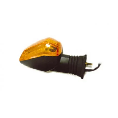 Clignotant moto type origine avant gauche / arriere droit SUZUKI GSXR 600 GSXR 750 GSXR 1000 2004-2005
