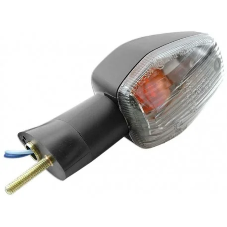Clignotant moto type origine avant gauche / arriere HONDA CB 600 Hornet CBR600RR CB1000R