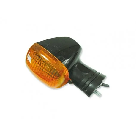 Clignotant moto type origine avant gauche / arriere Honda CBR600F4 / FI/ FS