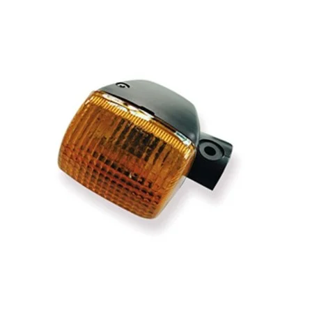 Clignotant moto type origine avant gauche / arriere HONDA NTV 600 REVERE NTV 650 REVERE RVF750R CBR900RR
