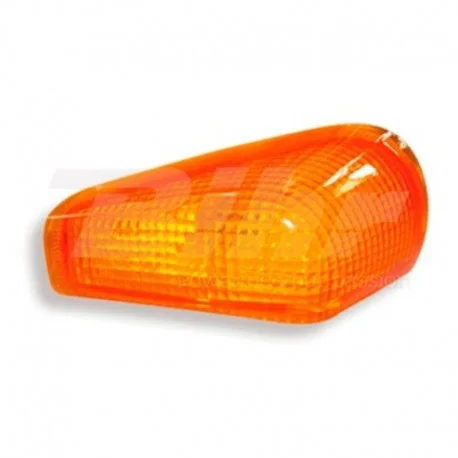 Clignotant moto type origine homologue KAWASAKI ZZR 250 NINJA ZX-10 TOMCAT